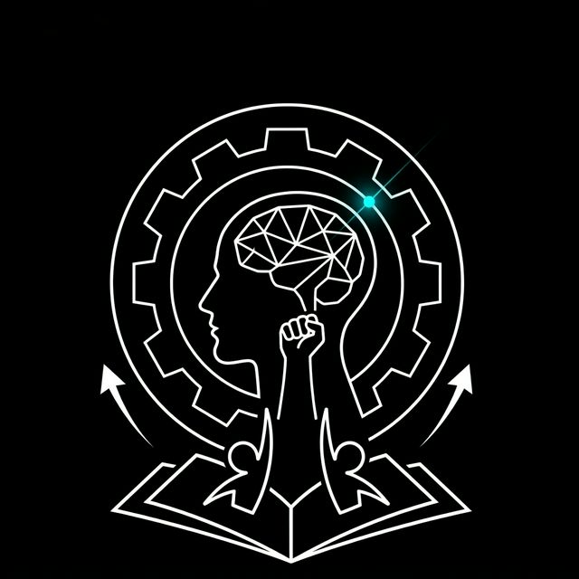 POKJ logo
